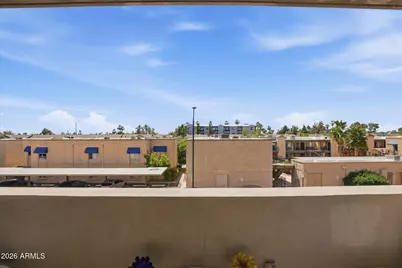 2300 E Campbell Avenue #212, Phoenix, AZ 85016 - Photo 36