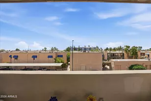 2300 E Campbell Ave, Phoenix, AZ 85016 - Photo 36