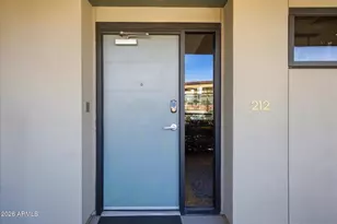 2300 E Campbell Ave, Phoenix, AZ 85016 - Photo 2