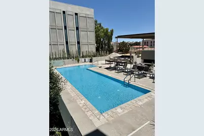 2300 E Campbell Avenue #212, Phoenix, AZ 85016 - Photo 28