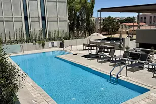 2300 E Campbell Ave, Phoenix, AZ 85016 - Photo 28