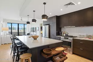 2300 E Campbell Ave, Phoenix, AZ 85016 - Photo 12