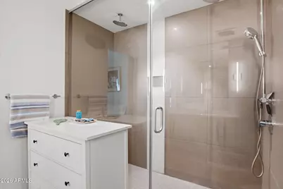2300 E Campbell Avenue #212, Phoenix, AZ 85016 - Photo 22
