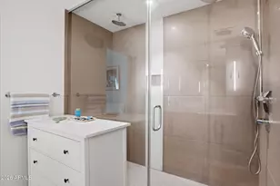 2300 E Campbell Ave, Phoenix, AZ 85016 - Photo 22