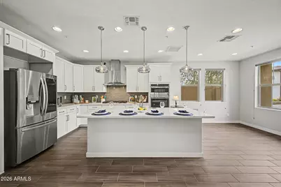 2369 W Gloria Lane, Phoenix, AZ 85085 - Photo 2