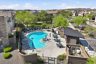 2369 W Gloria Ln, Phoenix, AZ 85085 - Photo 34