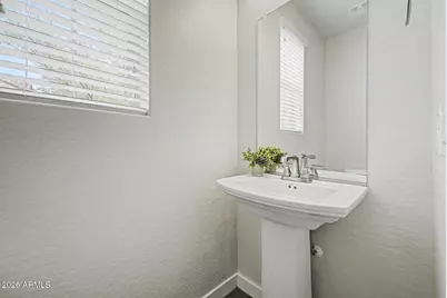 2369 W Gloria Lane, Phoenix, AZ 85085 - Photo 10
