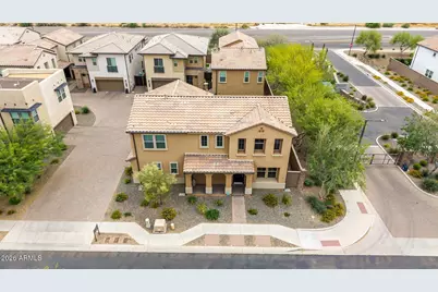 2369 W Gloria Lane, Phoenix, AZ 85085 - Photo 28