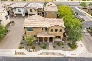 2369 W Gloria Ln, Phoenix, AZ 85085 - Photo 28