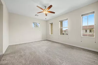 2369 W Gloria Lane, Phoenix, AZ 85085 - Photo 12