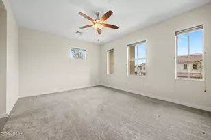 2369 W Gloria Ln, Phoenix, AZ 85085 - Photo 12