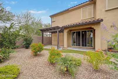 2369 W Gloria Lane, Phoenix, AZ 85085 - Photo 26