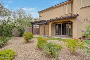 2369 W Gloria Ln, Phoenix, AZ 85085 - Photo 26