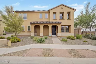 2369 W Gloria Ln, Phoenix, AZ 85085 - Photo 1