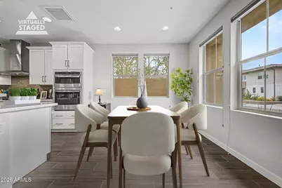 2369 W Gloria Lane, Phoenix, AZ 85085 - Photo 6