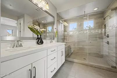 2369 W Gloria Lane, Phoenix, AZ 85085 - Photo 14