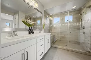 2369 W Gloria Ln, Phoenix, AZ 85085 - Photo 14