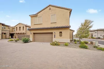 2369 W Gloria Lane, Phoenix, AZ 85085 - Photo 32