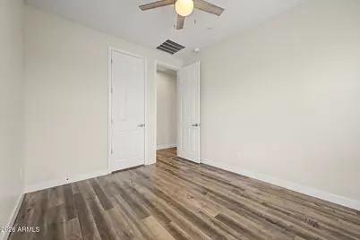2369 W Gloria Lane, Phoenix, AZ 85085 - Photo 20
