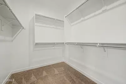 2369 W Gloria Lane, Phoenix, AZ 85085 - Photo 16