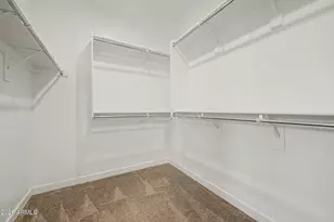 2369 W Gloria Ln, Phoenix, AZ 85085 - Photo 16
