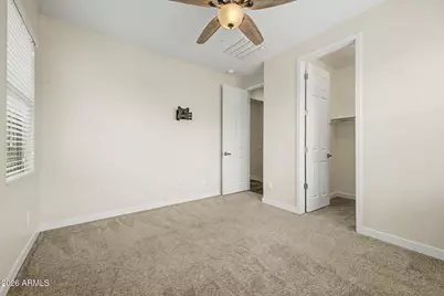 2369 W Gloria Lane, Phoenix, AZ 85085 - Photo 18