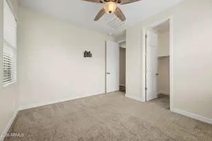 2369 W Gloria Ln, Phoenix, AZ 85085 - Photo 18