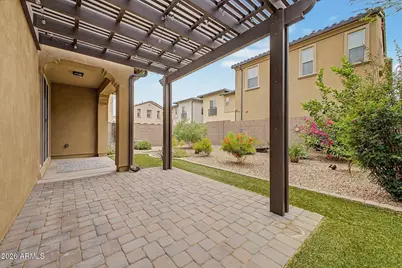 2369 W Gloria Lane, Phoenix, AZ 85085 - Photo 24
