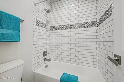 2369 W Gloria Lane, Phoenix, AZ 85085 - Photo 22