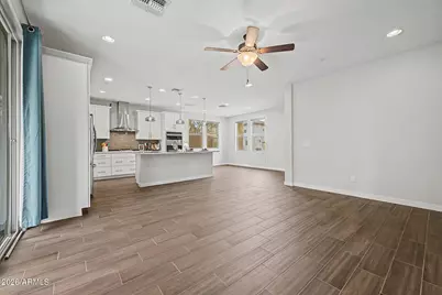 2369 W Gloria Lane, Phoenix, AZ 85085 - Photo 8