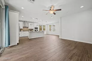 2369 W Gloria Ln, Phoenix, AZ 85085 - Photo 8