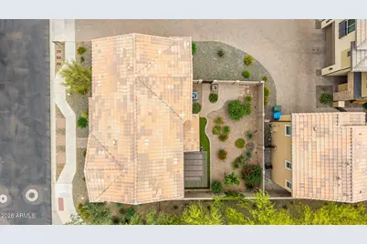 2369 W Gloria Lane, Phoenix, AZ 85085 - Photo 30