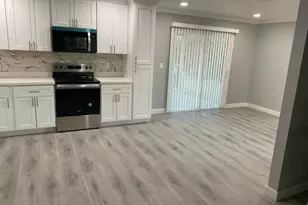 515 W la Mirada Dr, Phoenix, AZ 85041 - Photo 4