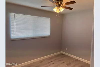 515 W La Mirada Drive, Phoenix, AZ 85041 - Photo 16