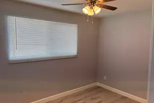 515 W la Mirada Dr, Phoenix, AZ 85041 - Photo 16
