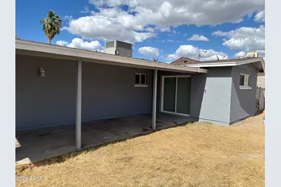 515 W La Mirada Drive, Phoenix, AZ 85041 - Photo 22