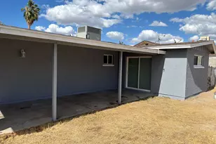 515 W la Mirada Dr, Phoenix, AZ 85041 - Photo 22