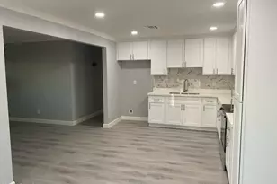 515 W la Mirada Dr, Phoenix, AZ 85041 - Photo 6