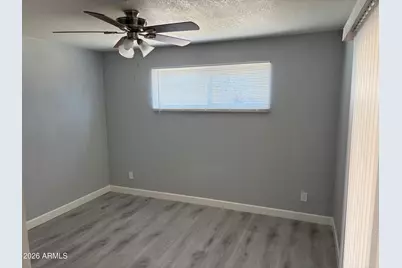 515 W La Mirada Drive, Phoenix, AZ 85041 - Photo 18
