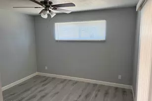 515 W la Mirada Dr, Phoenix, AZ 85041 - Photo 18