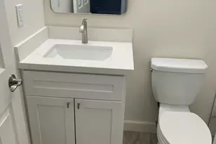 515 W la Mirada Dr, Phoenix, AZ 85041 - Photo 14