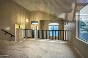 176 E Benrich Ct, Gilbert, AZ 85295 - Photo 4