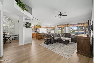 19219 N 73rd Lane, Glendale, AZ 85308 - Photo 10