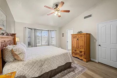 19219 N 73rd Lane, Glendale, AZ 85308 - Photo 18