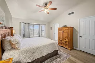 19219 N 73rd Ln, Glendale, AZ 85308 - Photo 18