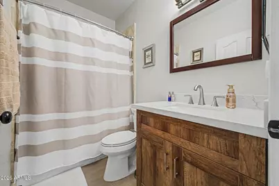 19219 N 73rd Lane, Glendale, AZ 85308 - Photo 28
