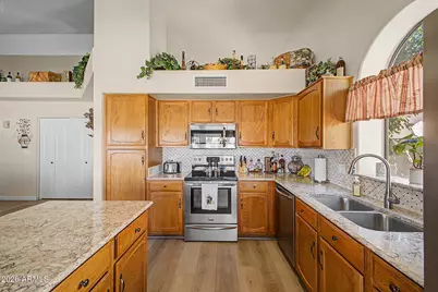 19219 N 73rd Lane, Glendale, AZ 85308 - Photo 16