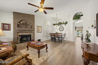 19219 N 73rd Lane, Glendale, AZ 85308 - Photo 8