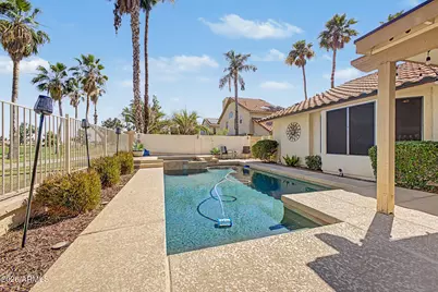 19219 N 73rd Lane, Glendale, AZ 85308 - Photo 32