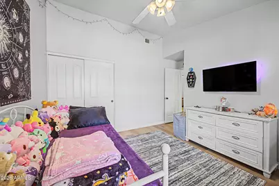19219 N 73rd Lane, Glendale, AZ 85308 - Photo 24